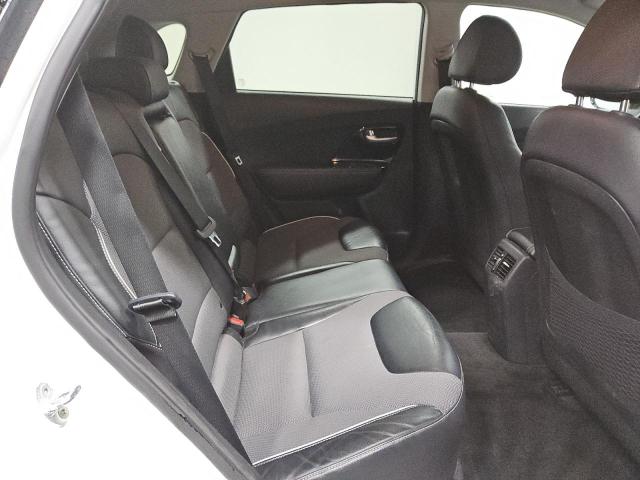 2022 KIA NIRO S #3303071762