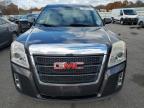 Lot #3294378129 2013 GMC TERRAIN SL
