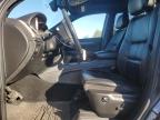 Lot #3302948636 2014 JEEP GRAND CHER