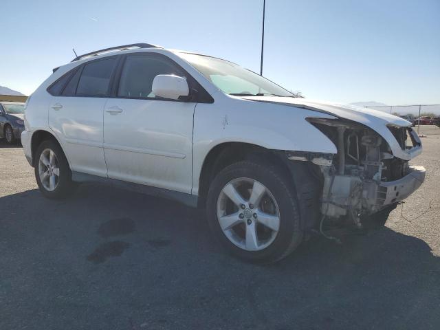 2004 LEXUS RX 330 #3285940571