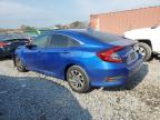 Lot #3308456319 2018 HONDA CIVIC EX