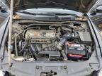 Lot #3301367395 2010 HONDA ACCORD EX