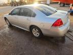 Lot #3317747071 2014 CHEVROLET IMPALA LIM