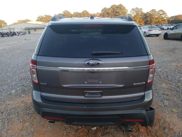2013 FORD EXPLORER X #3291356173