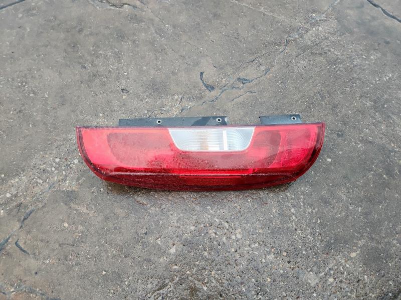 2017 RAM PROMASTER #3302639000