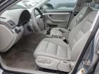 Lot #3301909453 2006 AUDI A4 2.0T QU
