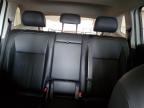 Lot #3298027234 2024 VOLKSWAGEN TIGUAN SE