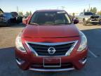 Lot #3297269405 2018 NISSAN VERSA S