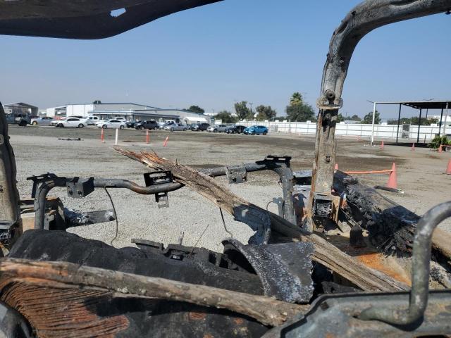 2019 JEEP WRANGLER S #3304698955