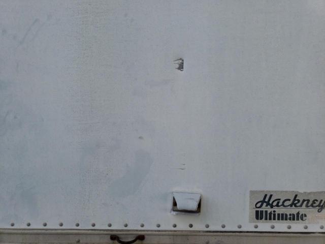 1998 INTERNATIONAL 4700 #3296289460