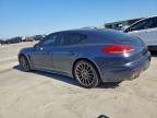 Lot #3297967795 2014 PORSCHE PANAMERA S