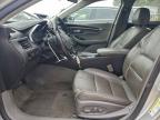 Lot #3303726437 2017 CHEVROLET IMPALA PRE