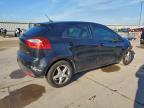 Lot #3303046662 2013 KIA RIO LX