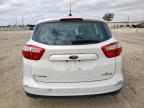 Lot #3309771906 2013 FORD C-MAX SE