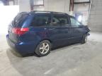 Lot #3303746433 2005 TOYOTA SIENNA CE