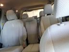 Lot #3293513418 2012 TOYOTA SIENNA LE