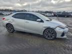 Lot #3297975840 2017 TOYOTA COROLLA L