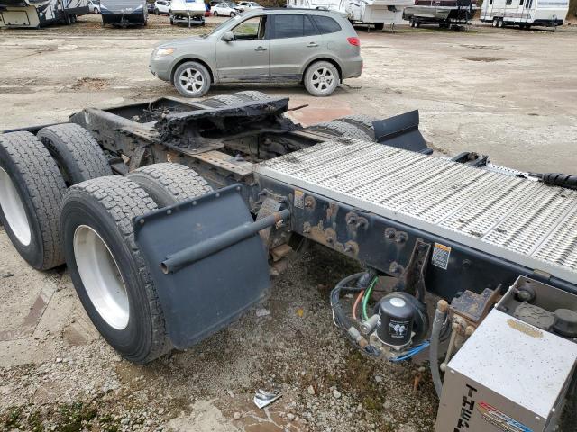 2016 PETERBILT TRACTOR 567 #3284431429