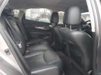 Lot #3301712383 2013 INFINITI M37 X