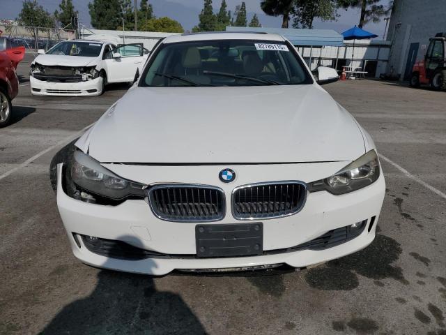 2014 BMW 328 I #3281607395