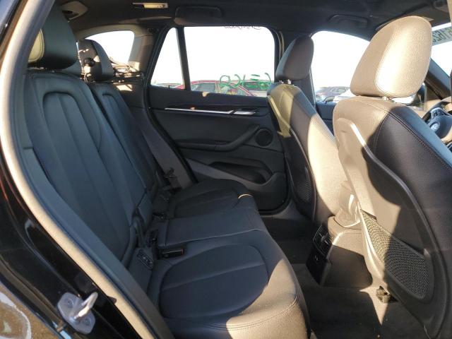 2021 BMW X1 XDRIVE2 #3285711695