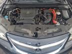 Lot #3298025156 2013 ACURA ILX HYBRID