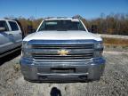 Lot #3292417620 2016 CHEVROLET SILVERADO