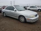 Lot #3310329952 2004 HYUNDAI XG 350
