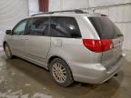 Lot #3303746418 2010 TOYOTA SIENNA XLE