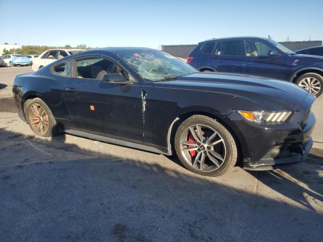 2015 FORD MUSTANG #3286524169