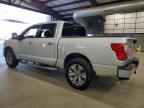 Lot #3292422610 2018 NISSAN TITAN SV