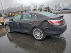 Lot #3296086845 2014 BUICK LACROSSE T