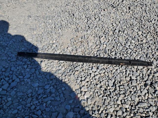 2013 TOYOTA TUNDRA CRE - 5TFEM5F11DX060020