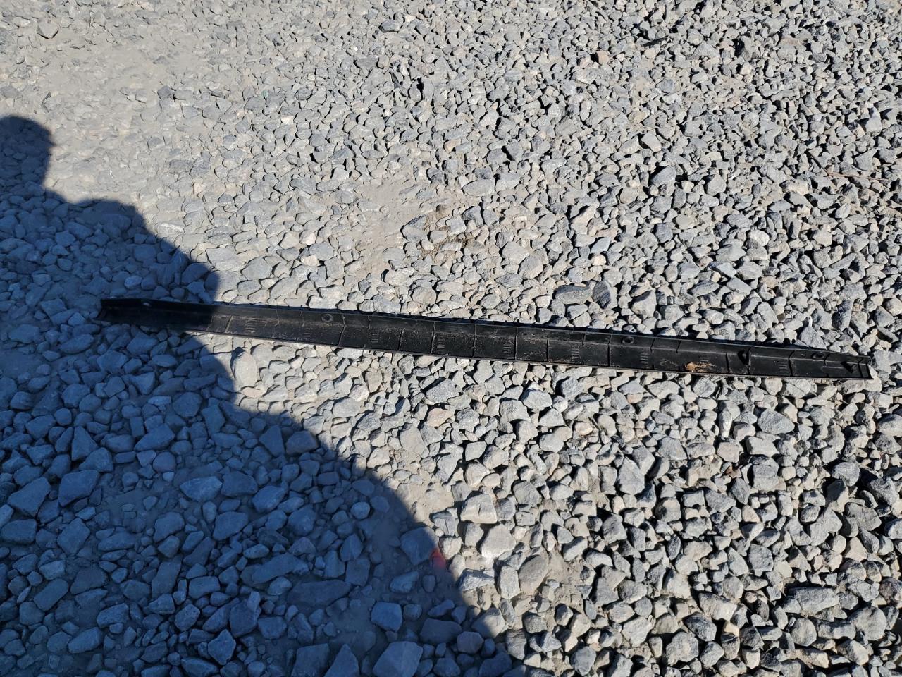 TOYOTA TUNDRA CREWMAX SR5