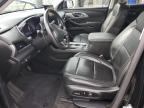 Lot #3303723454 2020 CHEVROLET TRAVERSE L