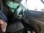 Lot #3297899775 2023 FORD TRANSIT T-