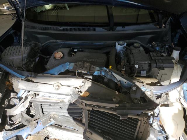 2021 CHEVROLET EQUINOX PR #3297131546