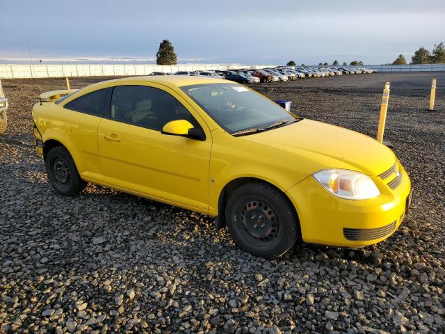 2007 CHEVROLET COBALT LT #3303639946