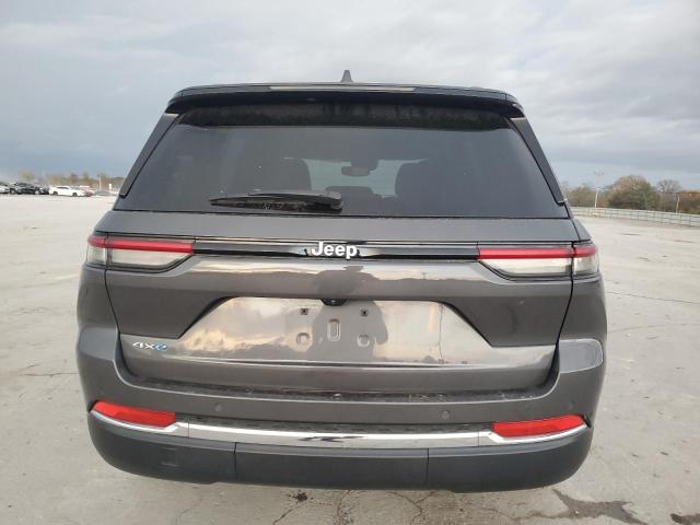 2024 JEEP GRAND CHER #3284777563