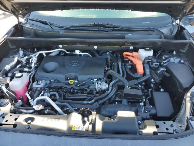 2023 TOYOTA RAV4 PRIME #3296332417