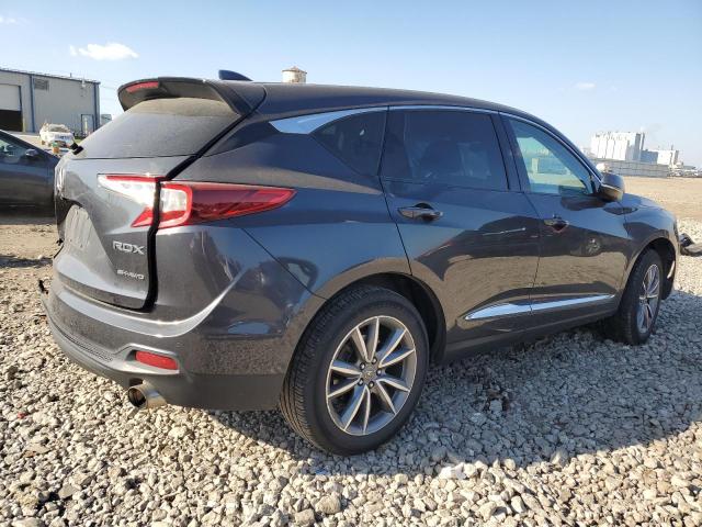 2020 ACURA RDX TECHNO #3290246203