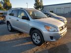 Lot #3308273158 2012 TOYOTA RAV4