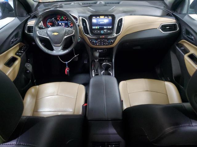 2023 CHEVROLET EQUINOX PR #3292398302