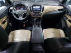 Lot #3292398302 2023 CHEVROLET EQUINOX PR