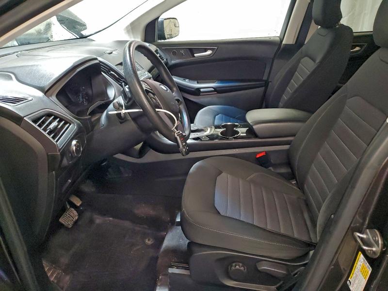 2016 FORD EDGE SE #3304745013