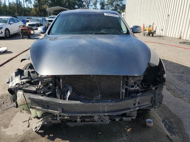 2018 INFINITI Q70 3.7 LU - JN1BY1AP5JM180687