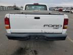 Lot #3304557434 1994 FORD RANGER