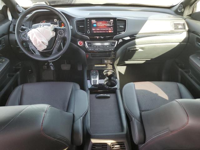 2023 HONDA RIDGELINE #3296593020