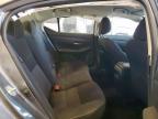 Lot #3302985616 2022 NISSAN SENTRA SV