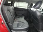 Lot #3308269184 2022 TOYOTA HIGHLANDER